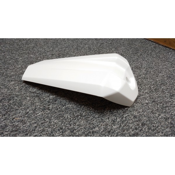Yamaha SEAT COVER YZF-R125